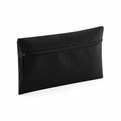 Astuccio per matite