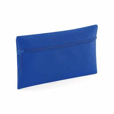 Astuccio per matite