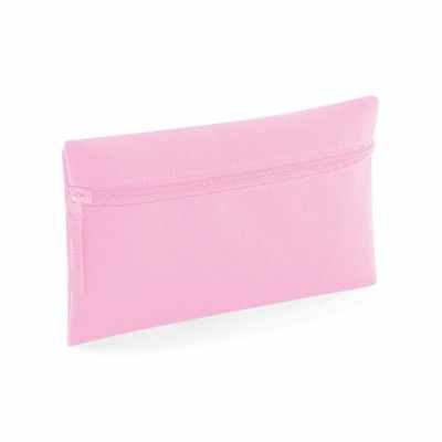 Astuccio per matite