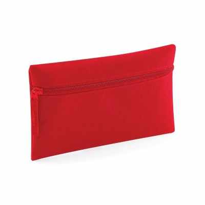 Astuccio per matite
