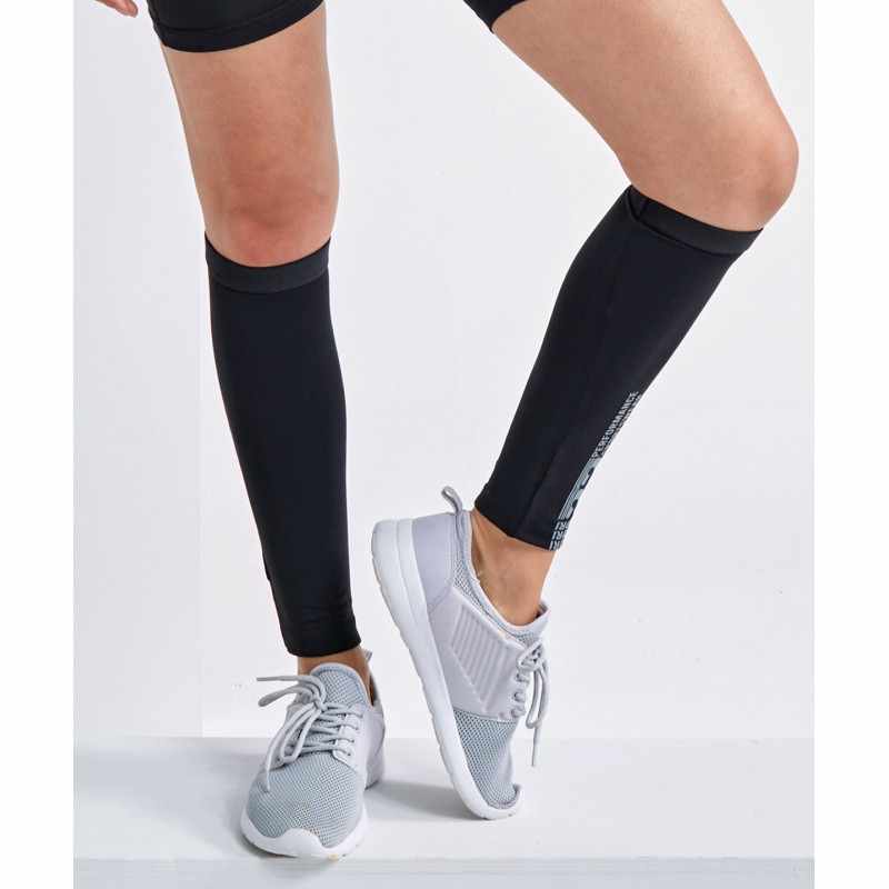 TriDri® Compression manicotti per polpacci - cod. RWTR093