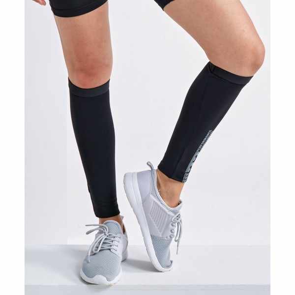 TriDri® Compression manicotti per polpacci - cod. RWTR093