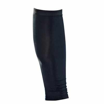 TriDri® Compression manicotti per polpacci