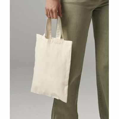 Mini borsa per la vita