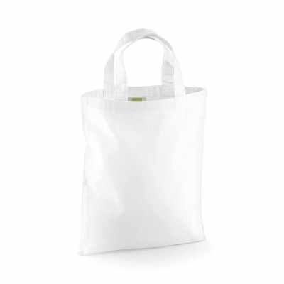 Mini borsa per la vita