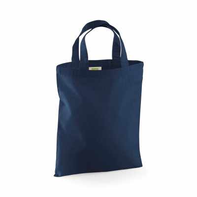 Mini borsa per la vita