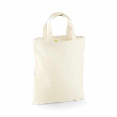 Mini borsa per la vita