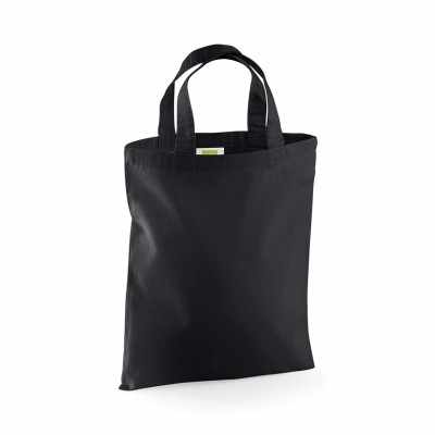 Mini borsa per la vita