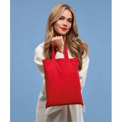 Mini borsa