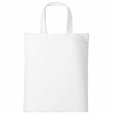 Mini borsa