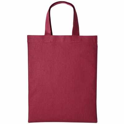 Mini borsa