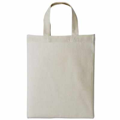 Mini borsa