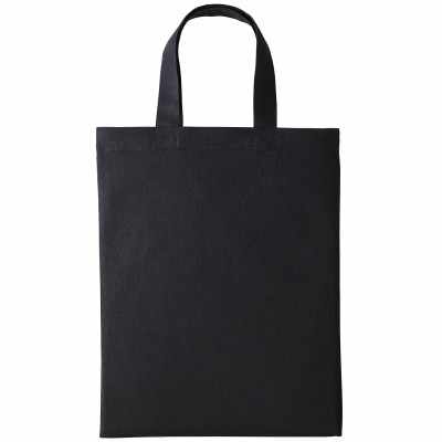 Mini borsa
