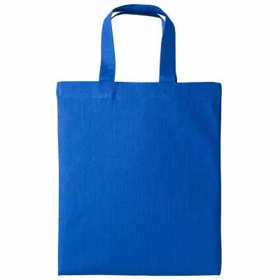 Mini borsa