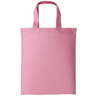 Mini borsa
