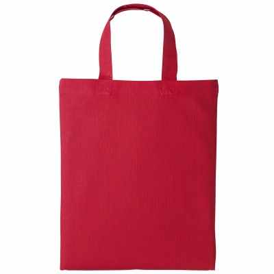 Mini borsa