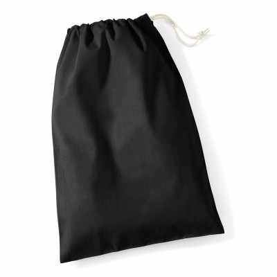 Borsa di cotone
