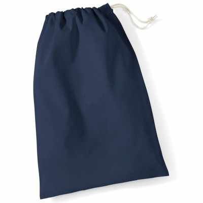 Borsa di cotone