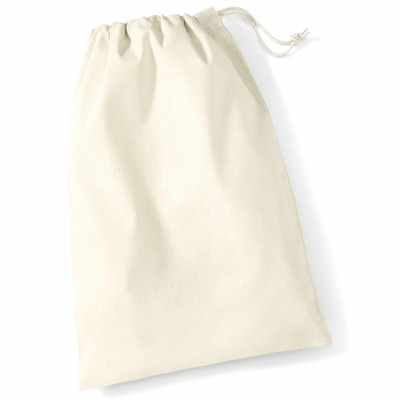 Borsa di cotone