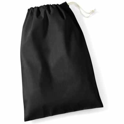Borsa di cotone