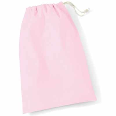 Borsa di cotone