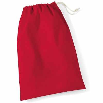 Borsa di cotone