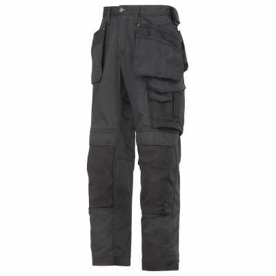 Pantaloni CoolTwill (3211) - cod. RWSI002