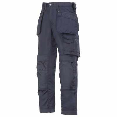 Pantaloni CoolTwill (3211) - cod. RWSI002