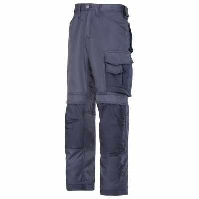 Pantaloni da lavoro DuraTwill, senza fondine (3312) - cod. RWSI006
