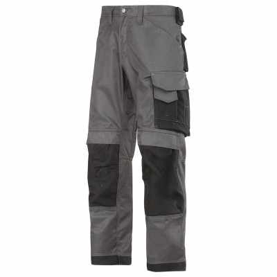 Pantaloni da lavoro DuraTwill, senza fondine (3312) - cod. RWSI006