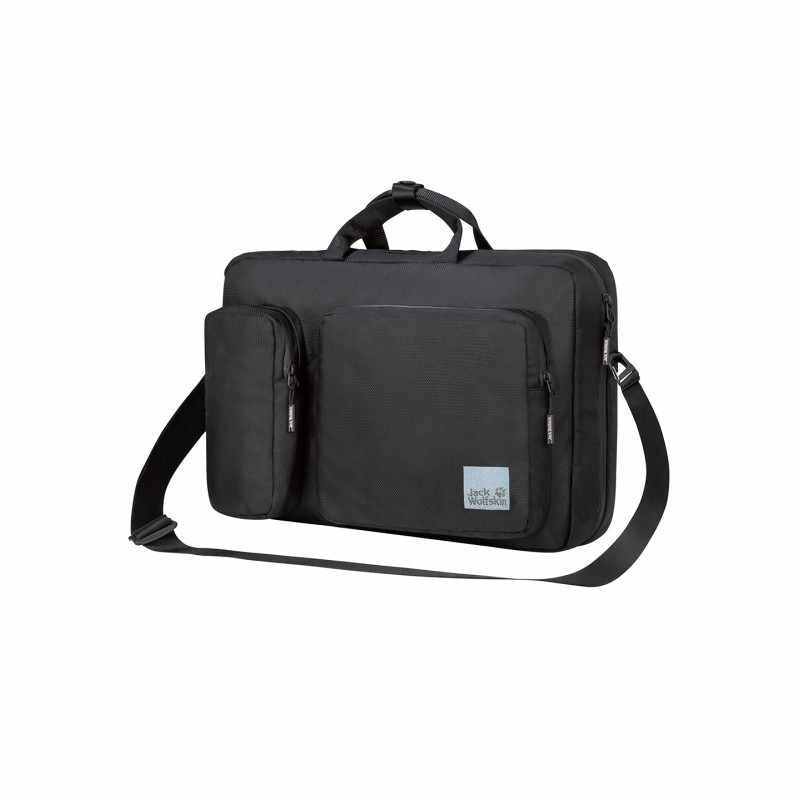 Borsa a tracolla 2 in 1 (NL) - cod. RWJW302