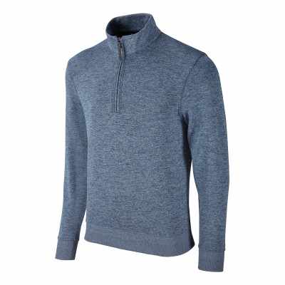 Maglia a mezza zip Nike Player - cod. RWNK341