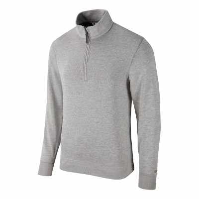 Maglia a mezza zip Nike Player - cod. RWNK341