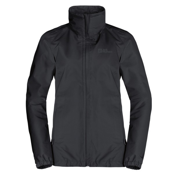 Giacca impermeabile da donna (NL) - cod. RWJW206