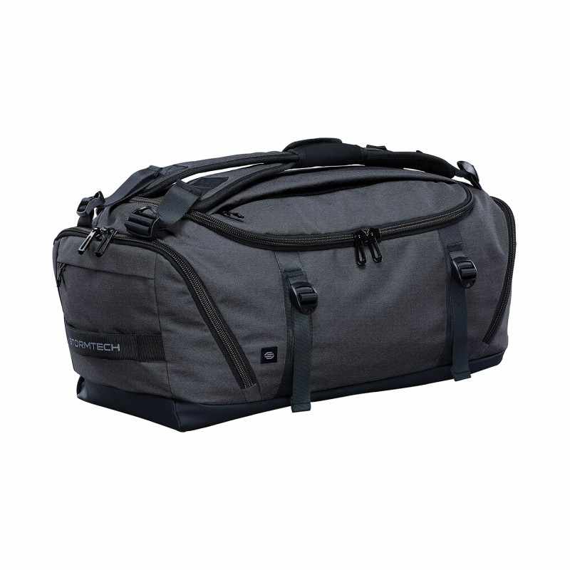 Borsa da viaggio Equinox 30 - cod. RWST022