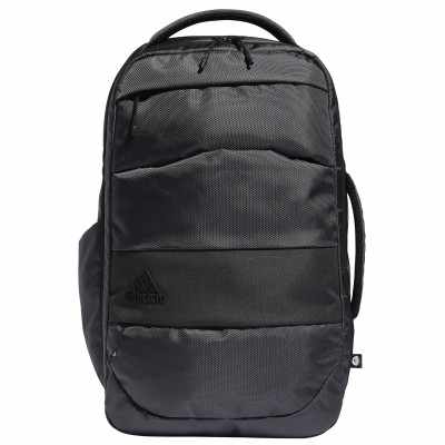 Zaino da golf premium - cod. RWAD192