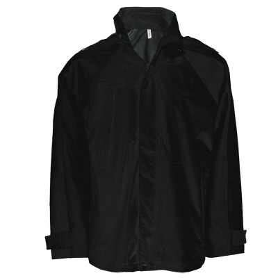 Parka 3 in 1 - cod. RWKB657