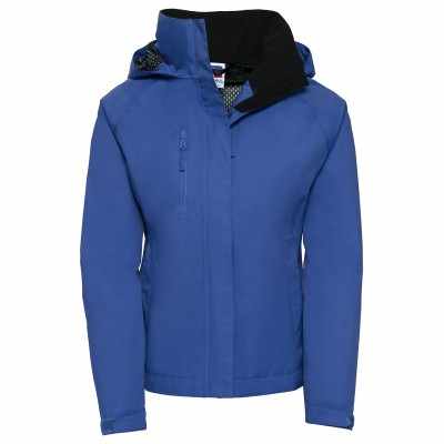 Giacca Hydraplus 2000 da donna - cod. RWJ510F