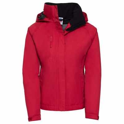 Giacca Hydraplus 2000 da donna - cod. RWJ510F
