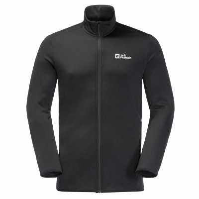Pile ripiegabile (NL) - cod. RWJW020