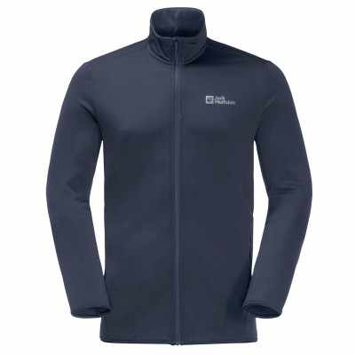 Pile ripiegabile (NL) - cod. RWJW020