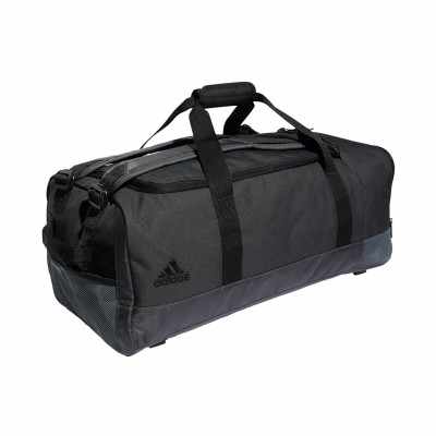 Borsa da golf - cod. RWAD193