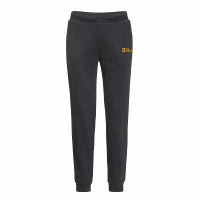 Pantaloni da tuta organici (NL) - cod. RWJW022