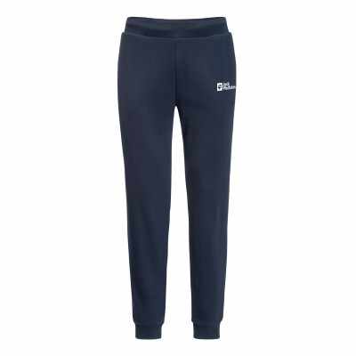Pantaloni da tuta organici (NL) - cod. RWJW022