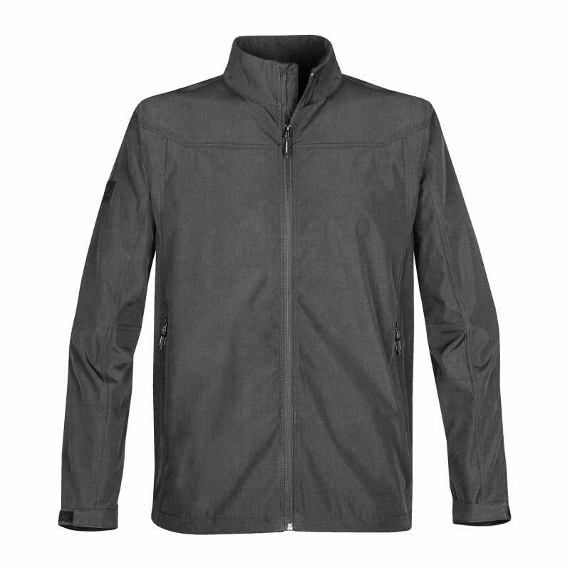 Softshell elegante da personalizzare - cod. RWST161