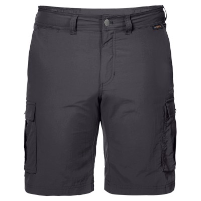 Pantaloncini cargo con tasche (OL) - cod. RWJW055 Pantaloncini cargo con tasche (OL) - cod. RWJW055