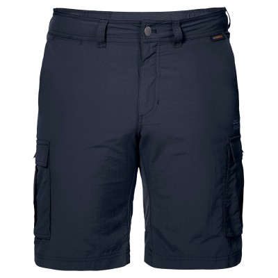 Pantaloncini cargo con tasche (OL) - cod. RWJW055 Pantaloncini cargo con tasche (OL) - cod. RWJW055
