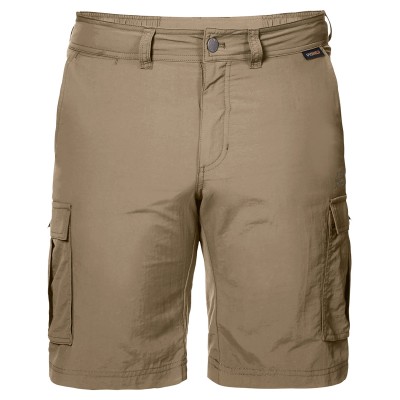 Pantaloncini cargo con tasche (OL) - cod. RWJW055 Pantaloncini cargo con tasche (OL) - cod. RWJW055