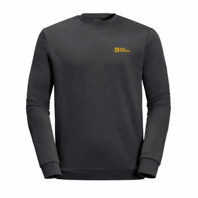 Felpe con logo aziendale