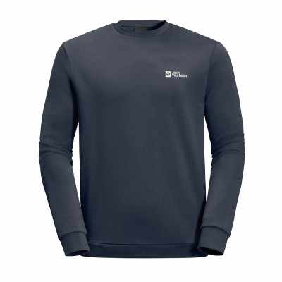 Felpe con logo aziendale